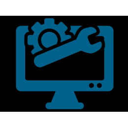 Virutex Ressort V2 pour paumelleuse (2926239)