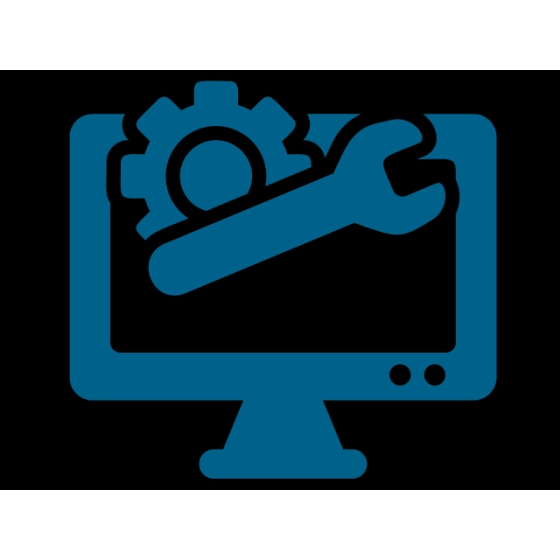 Virutex Ressort V2 pour paumelleuse (2926239)