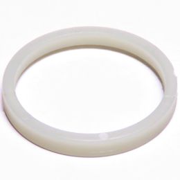 AEG Rondelle de verrouillage pour mandrin FIXTEC (4931382921)