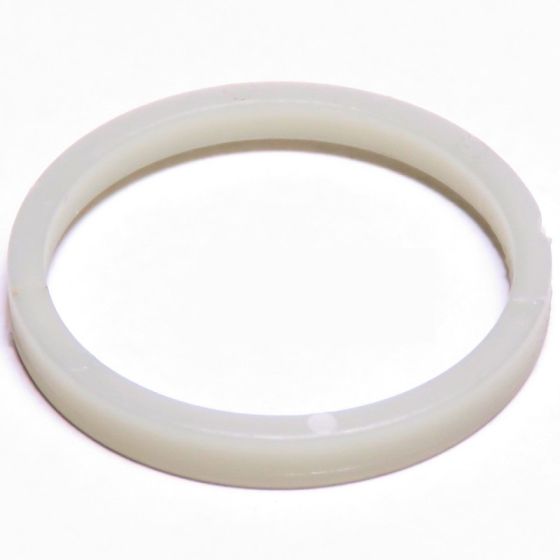 AEG Rondelle de verrouillage pour mandrin FIXTEC (4931382921)