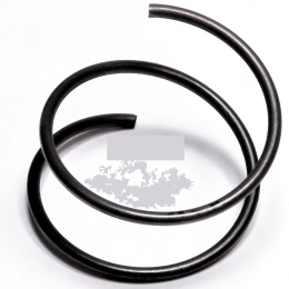 AEG Ressort pour mandrin FIXTEC (692737001)