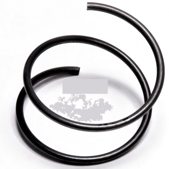 AEG Ressort pour mandrin FIXTEC (692737001)