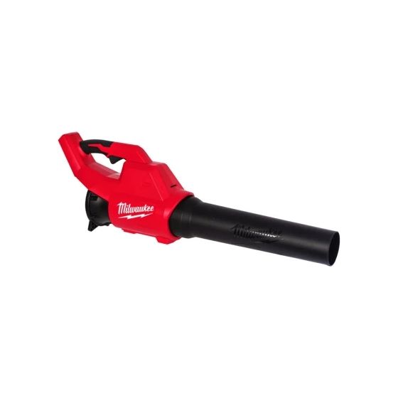Milwaukee M18 FPP2OP8-0 Pack de 2 machines 18V de jardin sans batteries (4933501914)