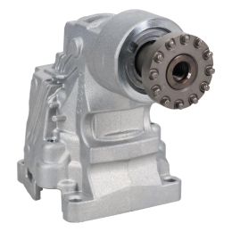 Makita 142400-9 Carter de Transmission DTM50, DTM40