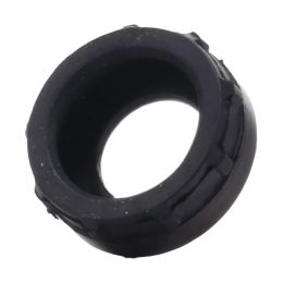 Makita Bague ø13 (421977-0)