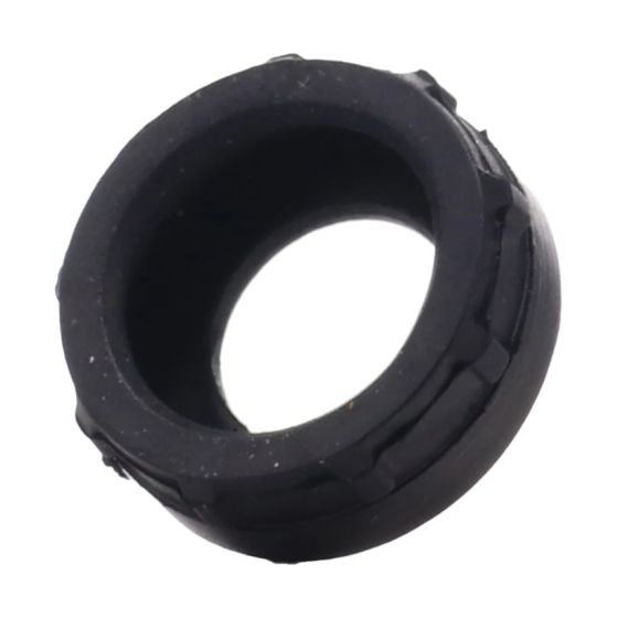 Makita Bague ø13 (421977-0)