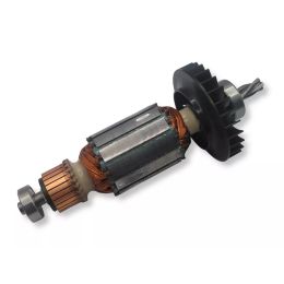 Bosch Induit pour taille-haie électrique (2609007851)