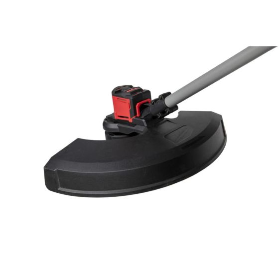 Milwaukee M18 FPP2OP8-0 Pack de 2 machines 18V de jardin sans batteries (4933501914)