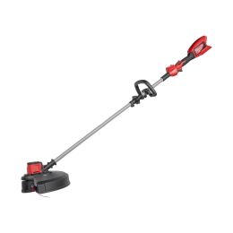 Milwaukee M18 FPP2OP8-0 Pack de 2 machines 18V de jardin sans batteries (4933501914)