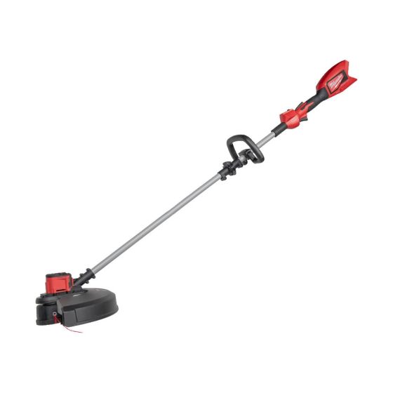 Milwaukee M18 FPP2OP8-0 Pack de 2 machines 18V de jardin sans batteries (4933501914)