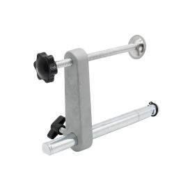 Dewalt Pince de Serrage pour scie à onglets DW718, DW718XPS, DWS780, DW717 (630065-0