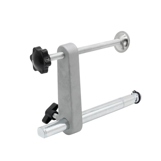 Dewalt Pince de Serrage pour scie à onglets DW718, DW718XPS, DWS780, DW717 (630065-0