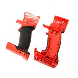 Milwaukee Carter pour visseuse à chocs 18V M18 FID3 (4931494823)