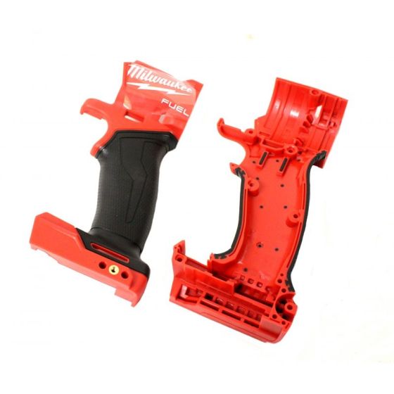 Milwaukee Carter pour visseuse à chocs 18V M18 FID3 (4931494823)