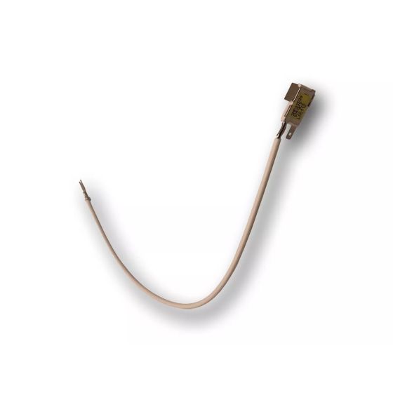 Bosch Contrôleur thermique pour tondeuse à gazon Rotak 42, Rotak 43, Rotak 40 (F016103605)