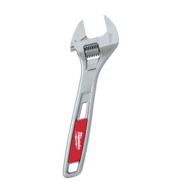 Milwaukee clé à molette 150mm (4932499518)