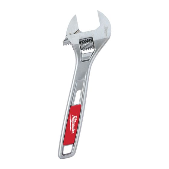Milwaukee clé à molette 150mm (4932499518)