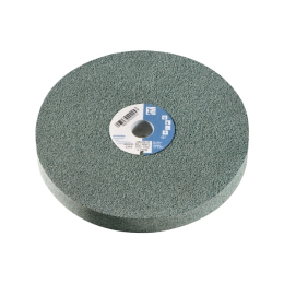 Metabo Meule 125 x 20 x 20 mm, 80 J SiC, touret à meuler (629102000)