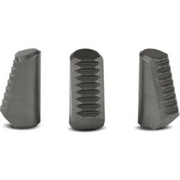 Milwaukee Jeu de 3 Mors pour riveteuse M18 ONEFPRT (4931494033)