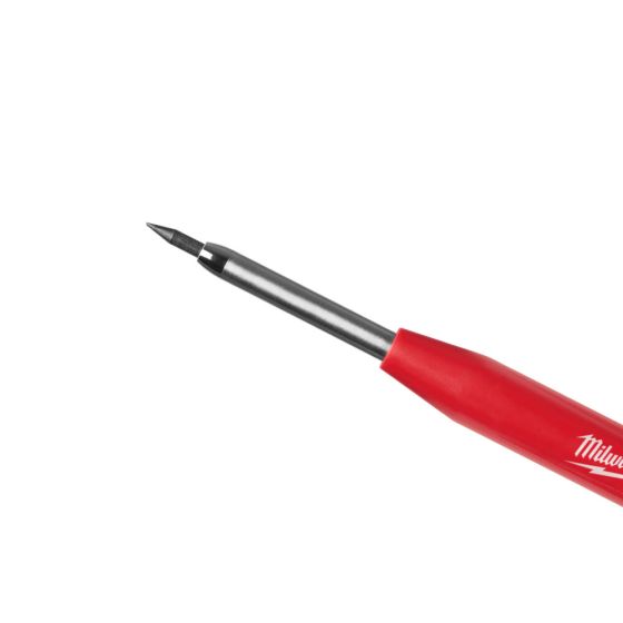 Milwaukee Crayon de chantier à mines INKZALL (4932501156)