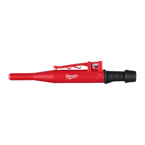 Milwaukee Crayon de chantier à mines INKZALL (4932501156)