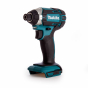 Makita DTD152Z Visseuse à chocs 165Nm 18V Li-ion (machine seule)