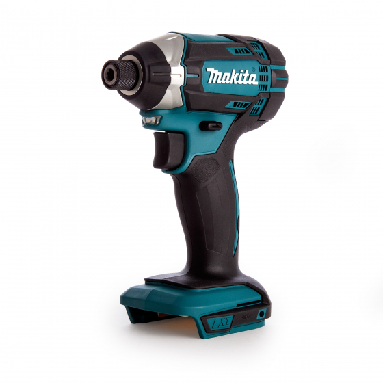 Makita DTD152Z Visseuse à chocs 165Nm 18V Li-ion (machine seule)