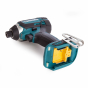 Makita DTD152Z Visseuse à chocs 165Nm 18V Li-ion (machine seule)