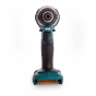 Makita DTD152Z Visseuse à chocs 165Nm 18V Li-ion (machine seule)