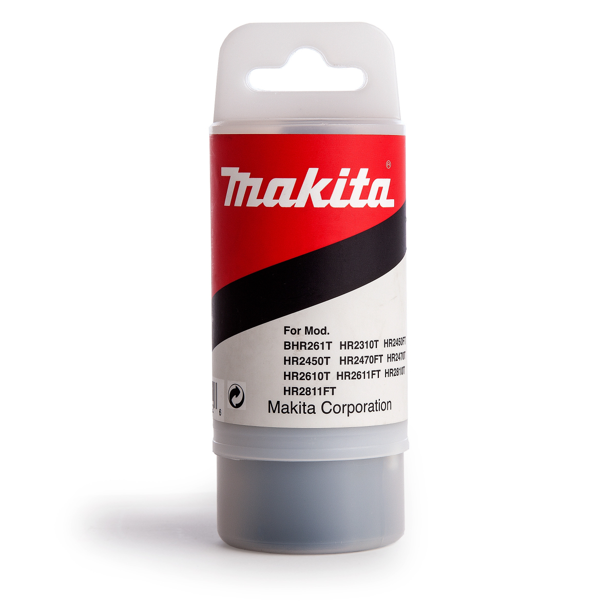 Makita 194079-2 Mandrin auto-serrant Interchangeables