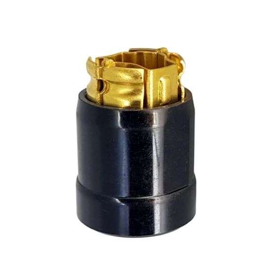 Makita Porte-Charbon 6.5x13.5mm (643660-1)