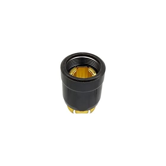 Makita Porte-Charbon 6.5x13.5mm (643660-1)