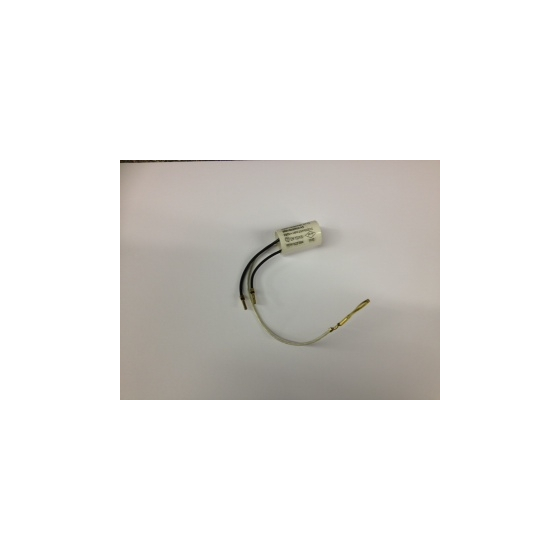 Milwaukee 4931622384 Condensateur 0,2 µF 275VAC