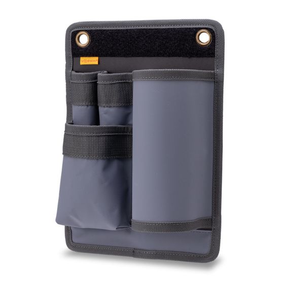 Veto Pro Pac Sac à outils ouvert Veto Wrencher MC (AX3626)