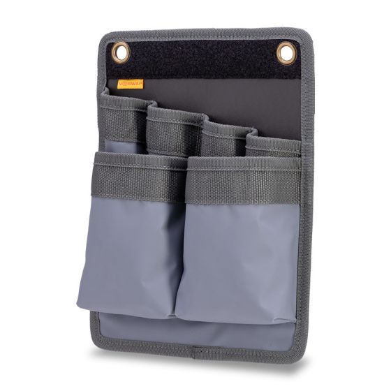 Veto Pro Pac Sac à outils ouvert Veto Wrencher MC (AX3626)