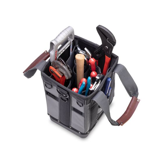 Veto Pro Pac Sac à outils ouvert Veto Wrencher MC (AX3626)
