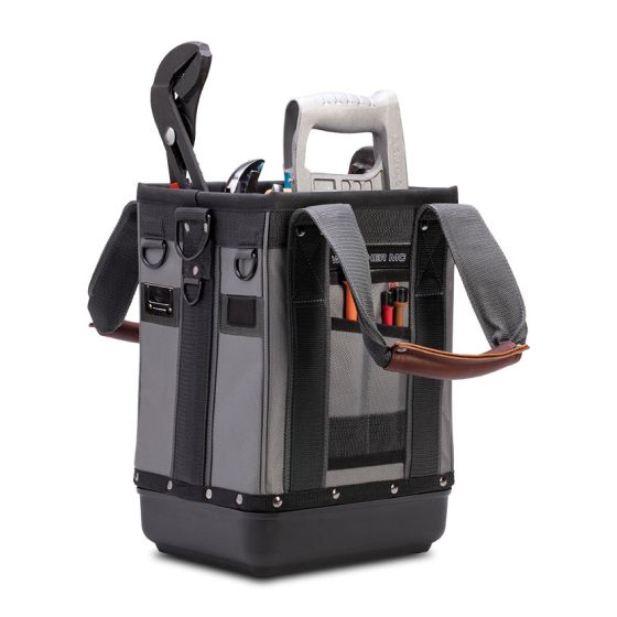 Veto Pro Pac Sac à outils ouvert Veto Wrencher MC (AX3626)