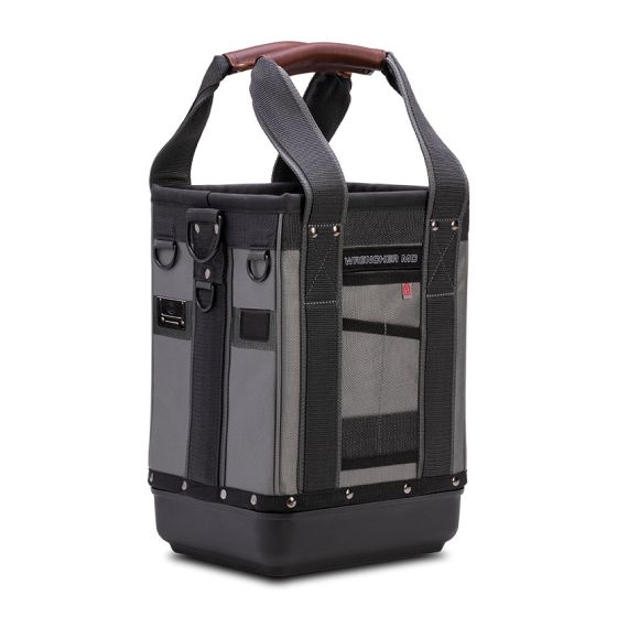 Veto Pro Pac Sac à outils ouvert Veto Wrencher MC (AX3626)