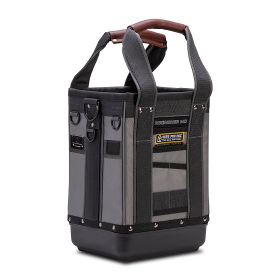 Veto Pro Pac Sac à outils ouvert Veto Wrencher MC (AX3626)