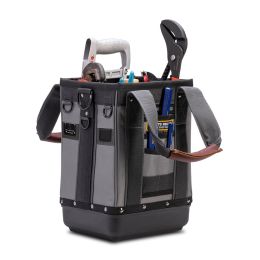 Veto Pro Pac Sac à outils ouvert Veto Wrencher MC (AX3626)