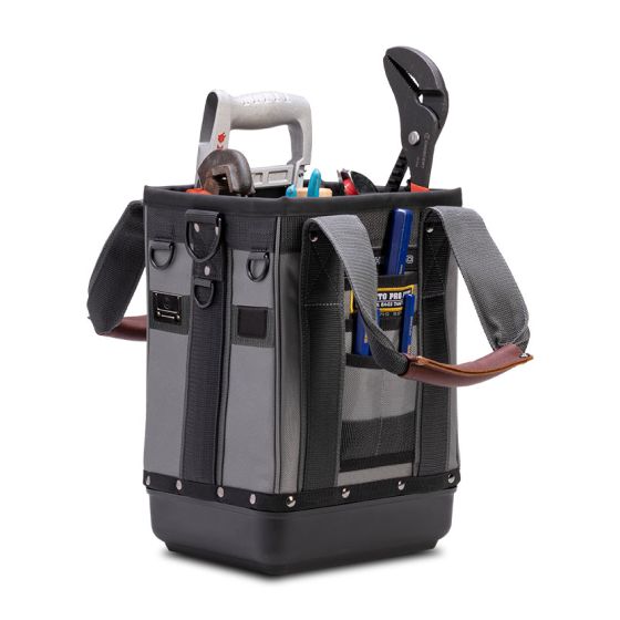 Veto Pro Pac Sac à outils ouvert Veto Wrencher MC (AX3626)