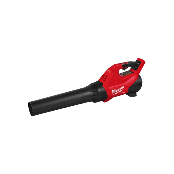 Milwaukee Kit 4 outils de jardins sans fil M18 FUEL 9x12Ah pour Mairie