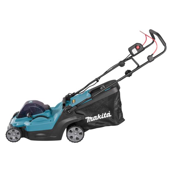 Makita LM003GZ Tondeuse 38cm XGT 40V (Machine seule)