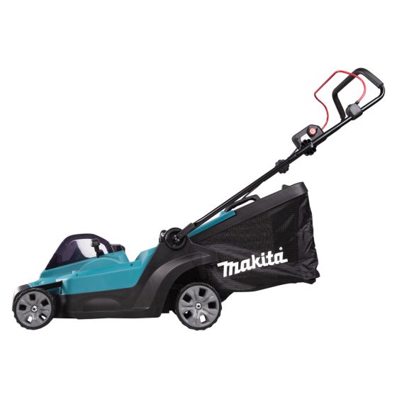 Makita LM004GZ Tondeuse 43cm XGT 40V (Machine seule)