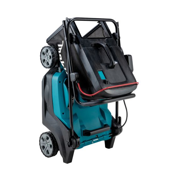 Makita LM004GZ Tondeuse 43cm XGT 40V (Machine seule)