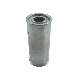 Makita 316971-4 Rouleau Entraîneur pour ponceuse 9911 & 9910