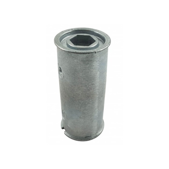 Makita 316971-4 Rouleau Entraîneur pour ponceuse 9911 & 9910