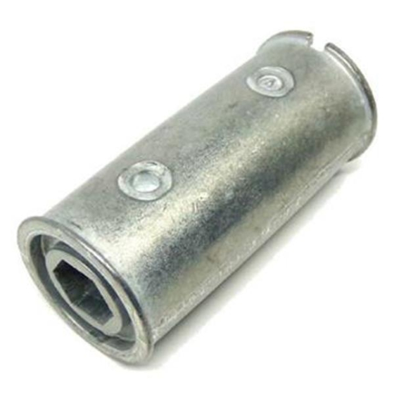 Makita 316971-4 Rouleau Entraîneur pour ponceuse 9911 & 9910