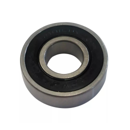 Bosch 2609005180 Roulement à billes