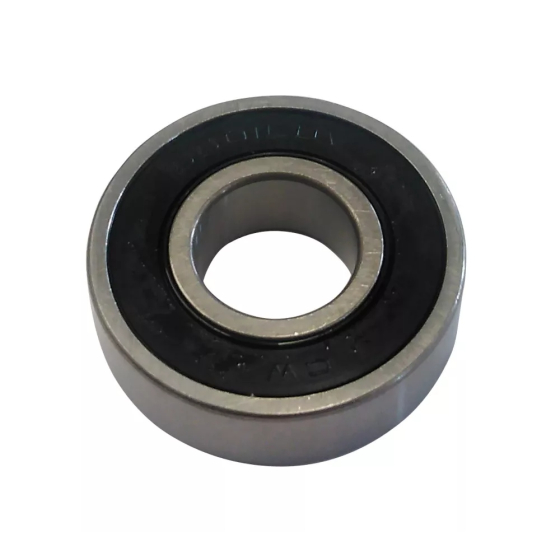 Bosch 2609005180 Roulement à billes